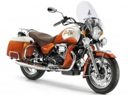Мотоцикл Moto Guzzi California 90 Limited Edition 2012 фото
