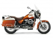 Мотоцикл Moto Guzzi California 90 Limited Edition 2012 фото
