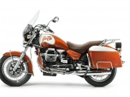 Мотоцикл Moto Guzzi California 90 Limited Edition 2012 фото