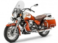 Мотоцикл Moto Guzzi California 90 Limited Edition 2012 фото
