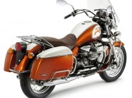 Мотоцикл Moto Guzzi California 90 Limited Edition 2012 фото