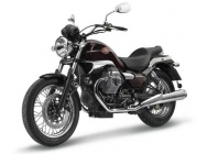 Мотоцикл Moto Guzzi Nevada 750 Classic 2008 фото