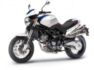 Мотоцикл Moto Morini Sport 1200 2008 фото