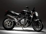 Мотоцикл MV Agusta Brutale 750 Gladio 2005 фото