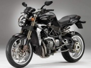 Мотоцикл MV Agusta Brutale 750 Gladio 2005 фото