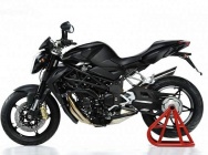 Мотоцикл MV Agusta Brutale 920 2012 фото