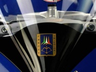 Мотоцикл MV Agusta F 4 Frecce Tricolor 2011 фото