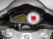 Мотоцикл MV Agusta F4 1000 Corsa 2005 фото
