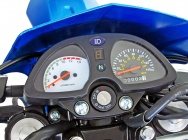 Мотоцикл Stels 250 Enduro 2014 фото