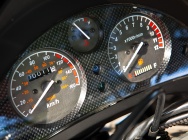 Мотоцикл Stels 400GT 2012 фото
