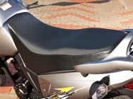 Мотоцикл Stels 400GT 2012 фото