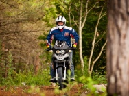 Мотоцикл Stels 400GT 2012 фото