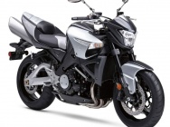 Мотоцикл Suzuki B-King 1300 2007 фото