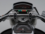 Мотоцикл Suzuki Boulevard M109R 2 2009 фото