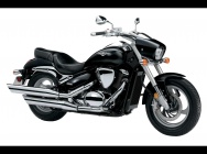 Мотоцикл Suzuki Boulevard M50 2010 фото
