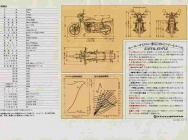 Мотоцикл Suzuki GSX 400F Katana 1982 фото
