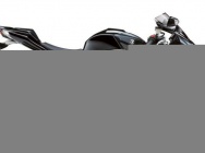 Мотоцикл Suzuki GSX-R 1000 2009 фото