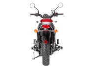 Мотоцикл Triumph Bonneville Newchurch SE 2015 фото