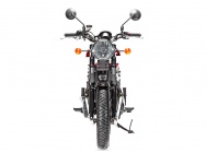 Мотоцикл Triumph Bonneville Newchurch SE 2015 фото