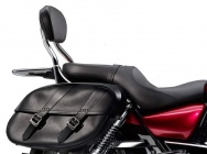 Мотоцикл Triumph Thunder bird 1600 S.E. 2009 фото