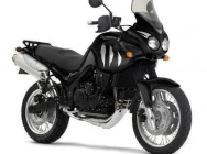Мотоцикл Triumph Tiger 955i 2001 фото