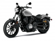 Мотоцикл Yamaha BOLT 950 R-SPEC 2014 фото