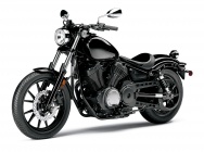 Мотоцикл Yamaha BOLT 950 2014 фото