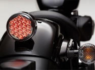 Мотоцикл Yamaha BOLT 950 2014 фото
