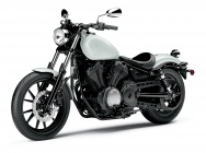 Мотоцикл Yamaha BOLT 950 2014 фото