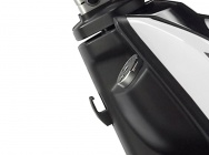 Мотоцикл Yamaha BWS 125 2013 фото