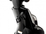 Мотоцикл Yamaha BWS 50 EASY 2013 фото