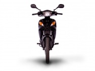 Мотоцикл Yamaha CRYPTON 135 2013 фото