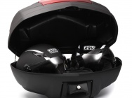 Мотоцикл Yamaha DIVERSION 600 2013 фото