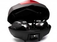 Мотоцикл Yamaha DIVERSION F 600 2013 фото
