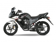 Мотоцикл Yamaha FAZER 16 2013 фото