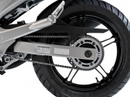 Мотоцикл Yamaha FAZER YS 250 2013 фото