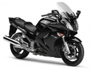 Мотоцикл Yamaha FJR 1300 A 2012 фото