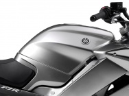 Мотоцикл Yamaha FJR 1300 A 2012 фото