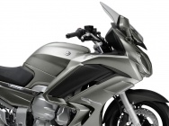 Мотоцикл Yamaha FJR 1300 A 2013 фото