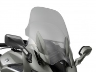 Мотоцикл Yamaha FJR 1300 A 2013 фото