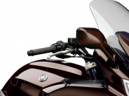 Мотоцикл Yamaha FJR 1300 AS 2013 фото