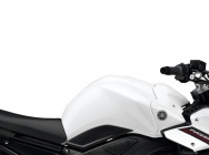 Мотоцикл Yamaha FZ1 FAZER 2013 фото