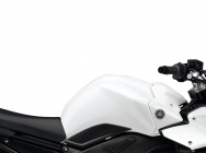 Мотоцикл Yamaha FZ1 FAZER 2013 фото