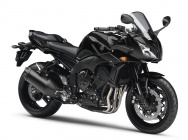Мотоцикл Yamaha FZ1 FAZER 2013 фото