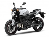 Мотоцикл Yamaha FZ1-N 2011 фото