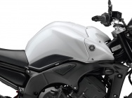 Мотоцикл Yamaha FZ1-N 2011 фото