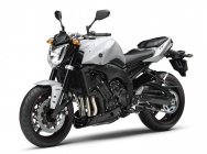 Мотоцикл Yamaha FZ1-N 2012 фото