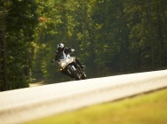 Мотоцикл Yamaha FZ1-S 2012 фото