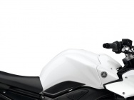 Мотоцикл Yamaha FZ1-S 2012 фото