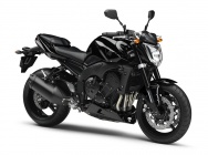 Мотоцикл Yamaha FZ1 2013 фото